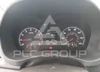 2020 Hyundai Accent фото