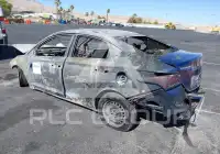2020 Hyundai Accent фото