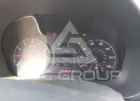 2020 Hyundai Accent фото
