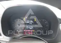 2020 Hyundai Accent фото