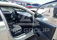 2020 Hyundai Accent фото