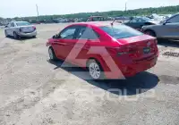 2020 Hyundai Accent photo