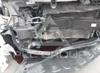 2020 Hyundai Accent photo
