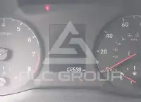 2020 Hyundai Accent photo