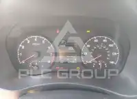 2020 Hyundai Accent photo