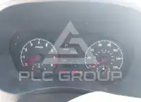 2020 Hyundai Accent photo