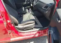2020 Hyundai Accent photo