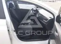 2020 Hyundai Accent photo