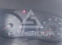 2020 Hyundai Accent фото