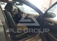 2020 Hyundai Accent photo