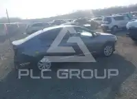 2020 Hyundai Accent фото