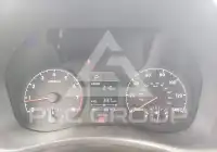 2020 Hyundai Accent photo