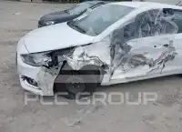 2020 Hyundai Accent фото
