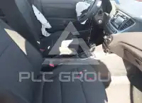 2020 Hyundai Accent фото
