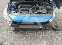 2020 Hyundai Accent фото