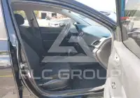 2020 Hyundai Accent фото