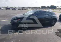 2020 Hyundai Veloster фото