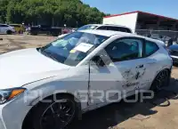 2020 Hyundai Veloster фото