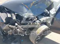 2020 Hyundai Veloster фото