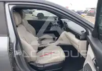 2020 Hyundai Veloster photo