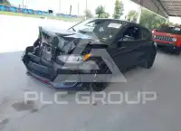 2020 Hyundai Veloster photo