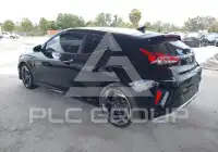 2020 Hyundai Veloster фото