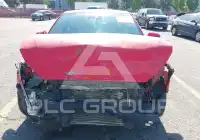 2020 Hyundai Veloster фото