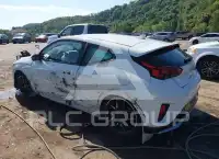 2020 Hyundai Veloster фото