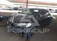 2020 Hyundai Veloster фото