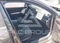 2020 Hyundai Veloster фото