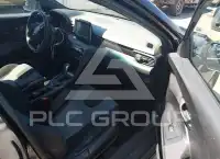2020 Hyundai Veloster фото