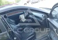2020 Hyundai Veloster фото