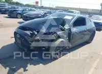 2020 Hyundai Veloster фото