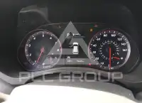 2020 Hyundai Veloster фото