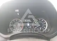 2020 Hyundai Veloster photo
