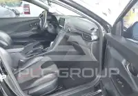 2020 Hyundai Veloster фото