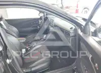 2020 Hyundai Veloster photo