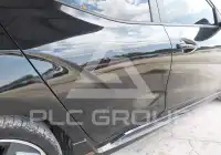 2020 Hyundai Veloster фото