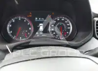 2020 Hyundai Veloster photo