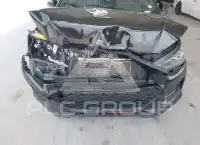 2020 Hyundai Veloster photo