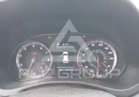 2020 Hyundai Veloster photo
