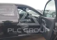 2020 Hyundai Veloster фото