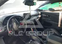 2020 Hyundai Veloster фото