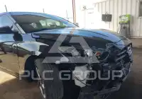2020 Hyundai Veloster фото