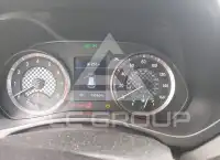 2020 Hyundai Veloster фото