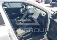 2020 Hyundai Veloster фото