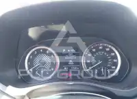 2020 Hyundai Veloster photo