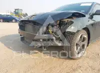 2020 Hyundai Veloster фото