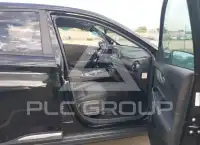 2020 Hyundai Kona фото