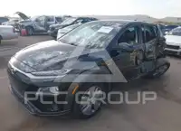 2020 Hyundai Kona фото